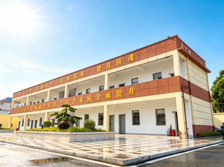 办公楼（1）